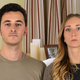 Image for article titled Dreary, Passionless Couple Believes Your Soulmate Out There Too